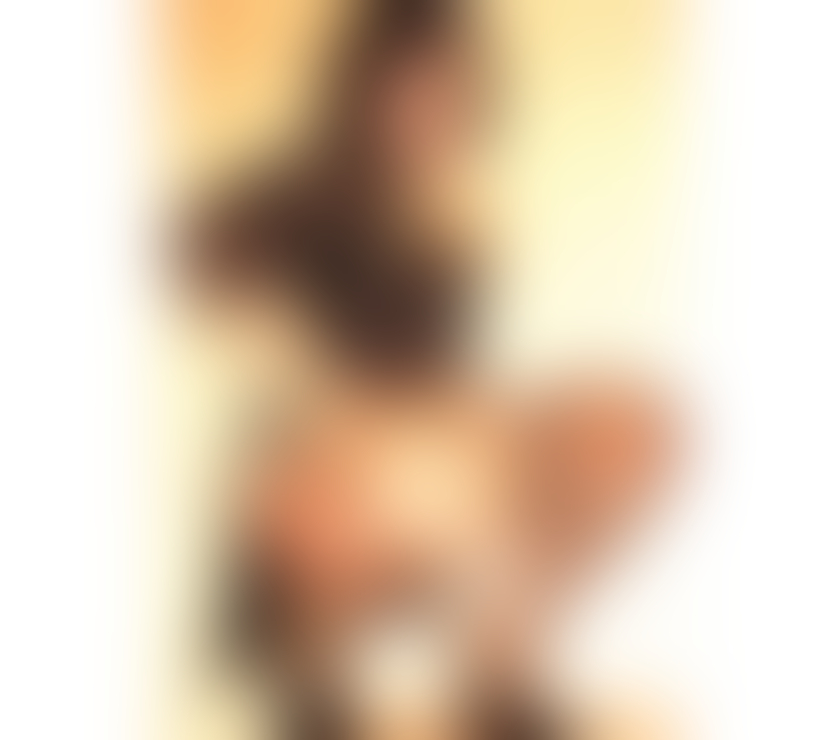 Escorts Aberdeen Aberdeen City Centre - Aberdeen - Photos for HOT BRAZILIAN KARAN TRANS 9.5 INCHES VERY HARD FOR YOU